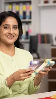 Personal Loan लेने से पहले जरूर जान लें ये बातें 