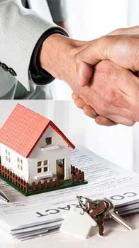 Property Rule: प्रॉपर्टी खरीदने और बेचने से पहले जार लें ये 10 बातें 