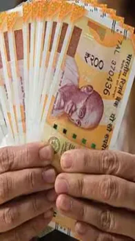 FD Rate : एफडी पर ये बैंक दे रहे बंपर ब्याज 