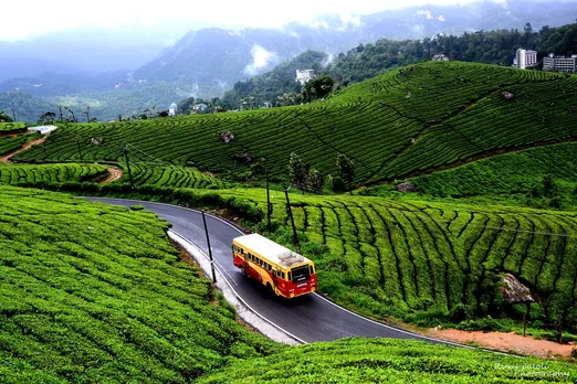 If you are planning to go somewhere for a holiday, then we are going to tell you about the best hill stations of the country where you must visit at least once