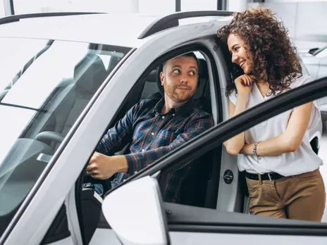 Car Loan Tips : कार लोन लेने से पहले जान लें ये इंपोर्टेंट बातें 