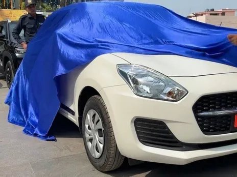 Maruti की इन गाड़ियों पर मिल रही भारी छूट, चेक करें लिस्ट 