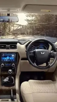 इन SUV कारों पर मिल रहा लाखों रुपये का डिस्काउंट 