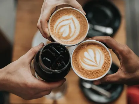World Top 10 Coffee : ये हैं दुनिया की 10 फेमस कॉफी