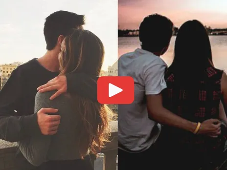 Open Marriage करें या न करें, जानिये लाइफ कैसी होगी
