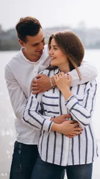 Relationship Tips : हेल्दी रिलेशनशिप के लिए अपनाएं ये टिप्स