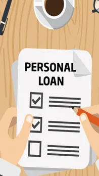 Personal loans : ये बैंक ऑफर कर रहे हैं सबसे सस्ता लोन