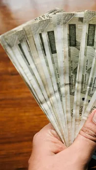 इन स्कीम में करें निवेश, कम समय में पैसा होगा डबल 