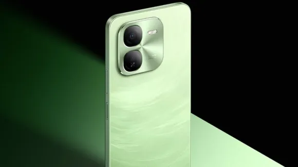 p[][