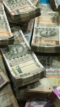 Business Idea: ये बिजनेस कराएंगे लाखों में कमाई 