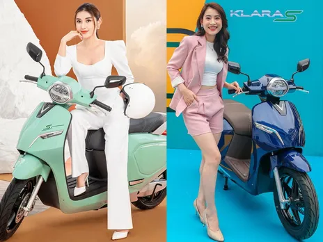 सस्ते में मिल रहे हैं 190 km की रेंज देने वाले electric scooter