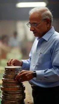 बुढ़ापे में नहीं होगी पैसों की चिंता, यहां करें निवेश 