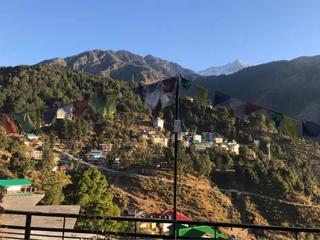 ये हैं दिल्ली के सबसे खूबसूरत हिल स्टेशन 