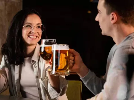 Liquor : भारत के इन राज्यों में लोग पीते हैं सबसे ज्यादा शराब 