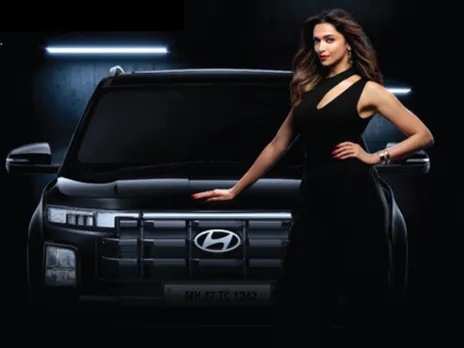 Best Selling SUV : मार्केट में धूम मचा रही हैं ये एसयूवी 