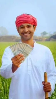 किसान इन बिजनेस से कर सकते हैं बंपर कमाई