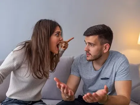 Relationship में की ये गलतियां तो टूट जाएगा रिश्ता 