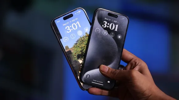 ui