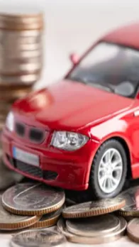 Car Loan : कार लोन लेने से पहले जान लें ये 10 बातें