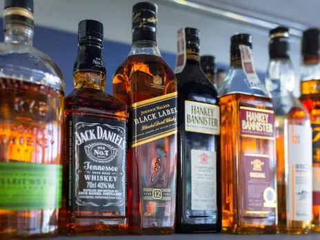 Rum, व्हिस्की, वोदका में से किसमें होता है सबसे ज्यादा नशा
