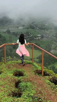 अगस्त महीने में जरूर घूम लें भारत की ये खूबसूरत जगहें 