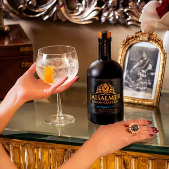 If you also often party and take beer or whiskey in the party, then today we are going to tell you about some different alcohols about which you know very little