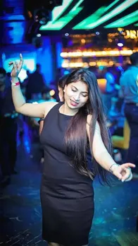 नाइट लाइफ एंजॉय करने के लिए बेस्ट हैं दिल्ली नोएडा के ये क्लब 