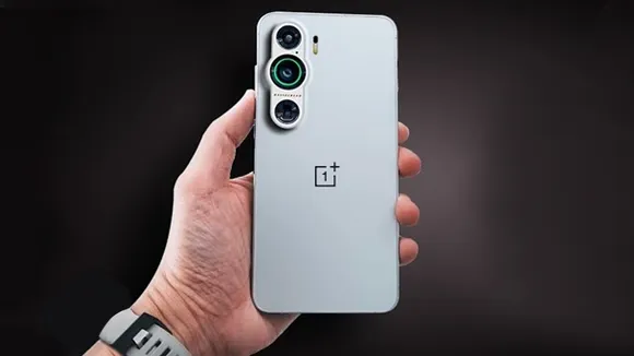 fdg