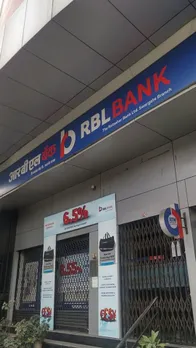 RBL Bank