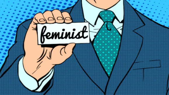 Feminist.png