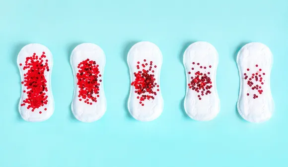 Periods (HealthShots).png