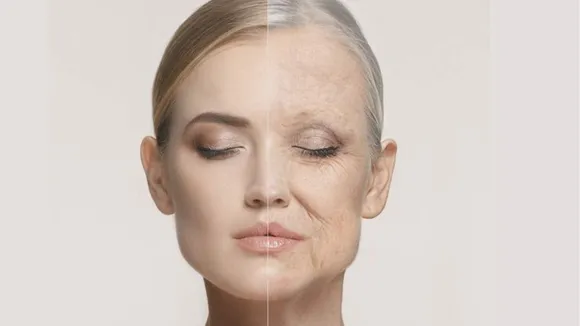 Tips to reduce signs of aging