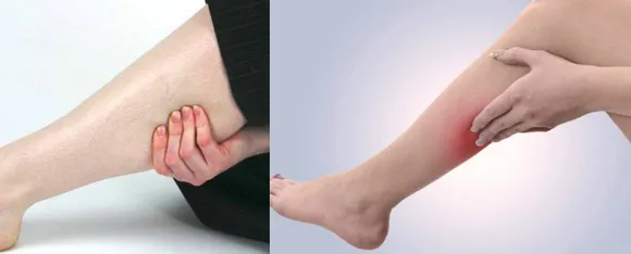 Pain home remedies
