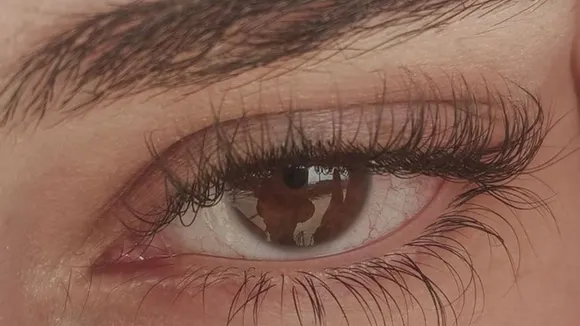 Eyelashes(Pinterest).png 