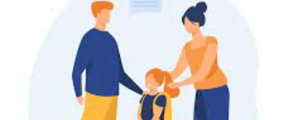 parents