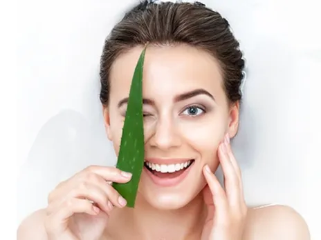 av(BeBeautiful).png 