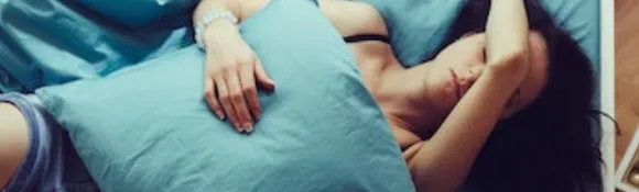Periods0. png