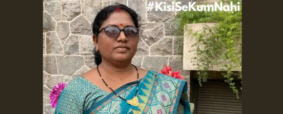 Grassroot Entrepreneur sulochna