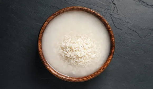 Rice water (Eater).png