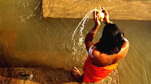 Sanatan Lifestyle