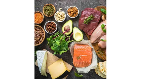 Muscle Gain Food(Set for set).png