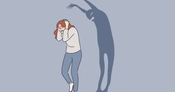 What Sets Off Panic Attacks