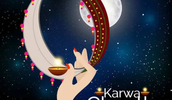 Karwachauth 3 (Navbharat Times).png