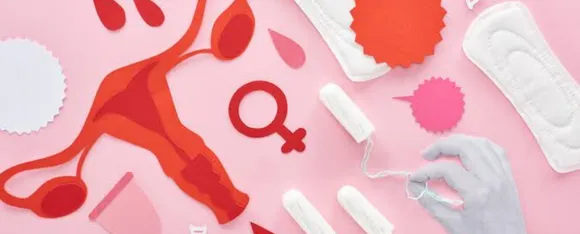 Period products