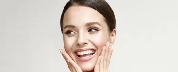 Tips For Glowing Skin