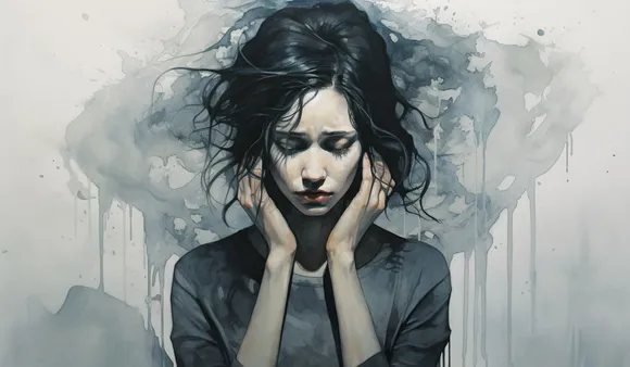 Depression (Neuroscience News).png