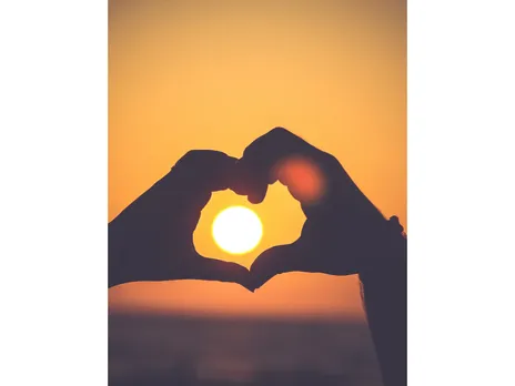 Relationship (Unsplash)