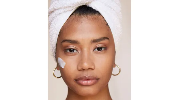 Skin(Byrdie).png