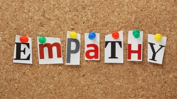 Empathy
