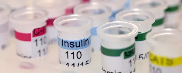 Insulin levels.png